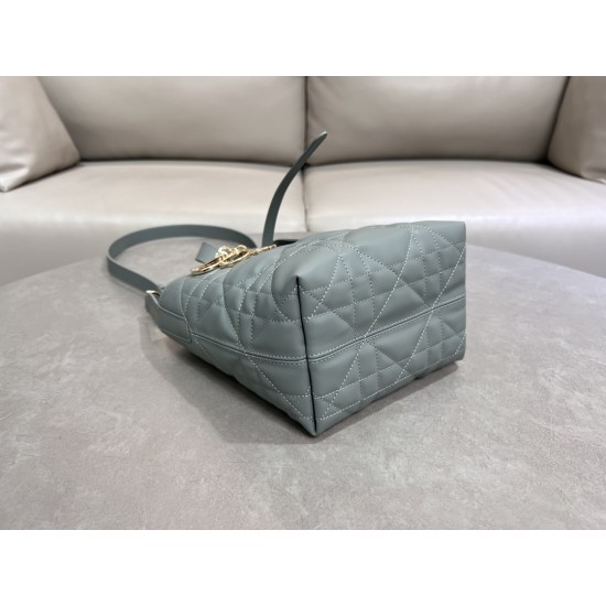 DIOR Toujours