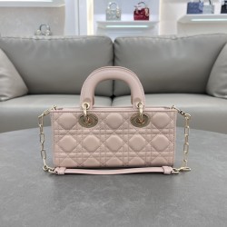 Lady-dior