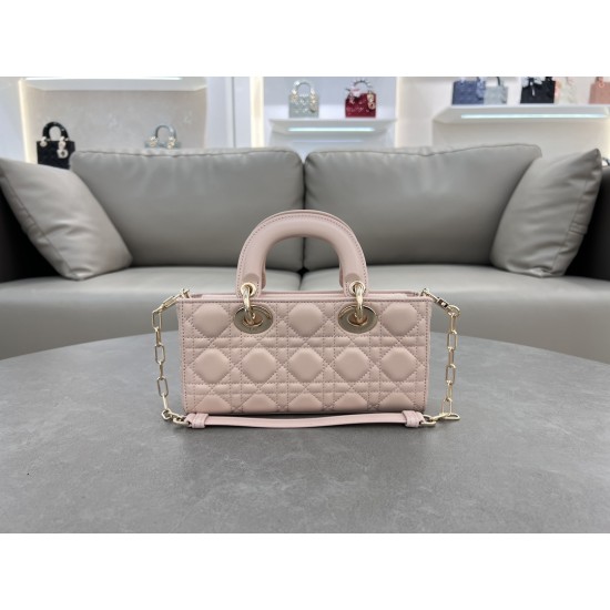 Lady-dior