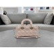 Lady-dior