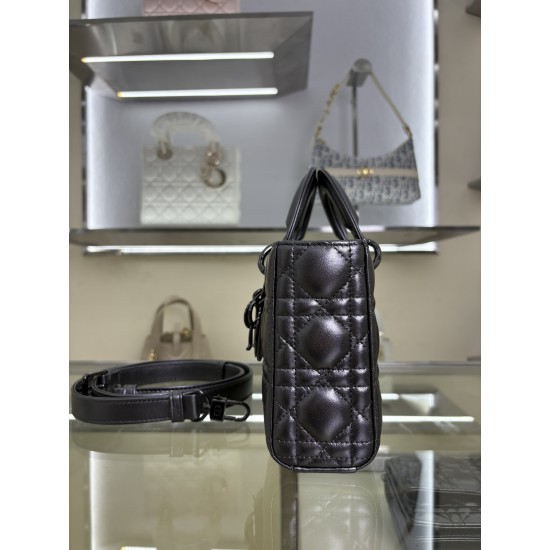 Lady-dior