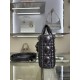 Lady-dior