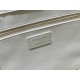 Tote book