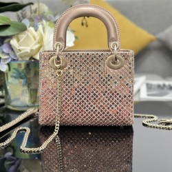 Lady-dior
