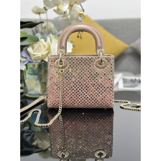 Lady-dior