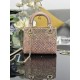 Lady-dior