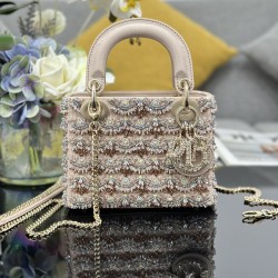 Lady-dior