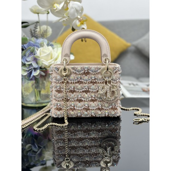 Lady-dior