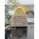 Lady-dior