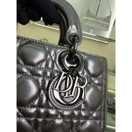 Lady-dior