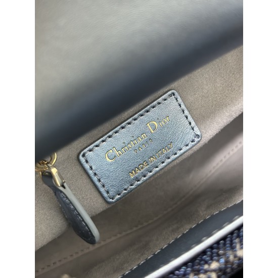 Lady-dior