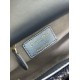 Lady-dior