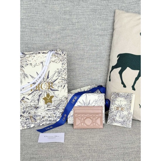 Wallets