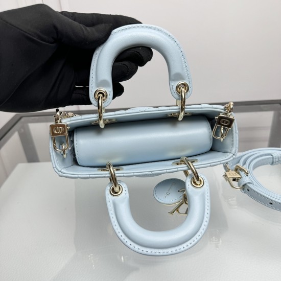 Lady-dior
