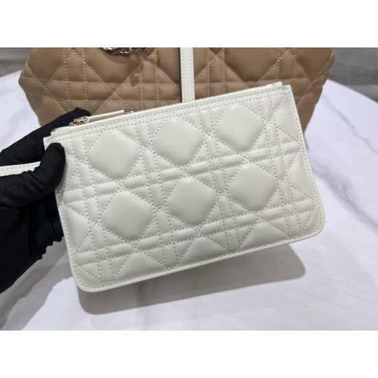 DIOR Toujours