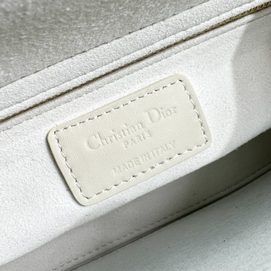 Lady-dior