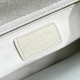 Lady-dior