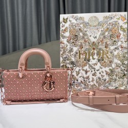Lady-dior