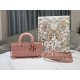 Lady-dior