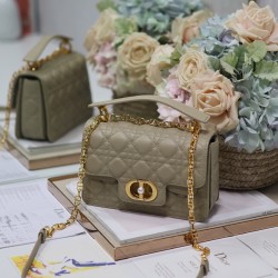 Wallets