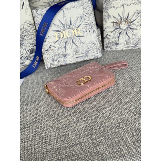 Wallets