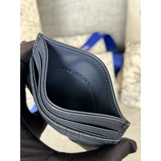 Wallets