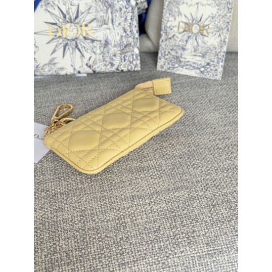 Wallets
