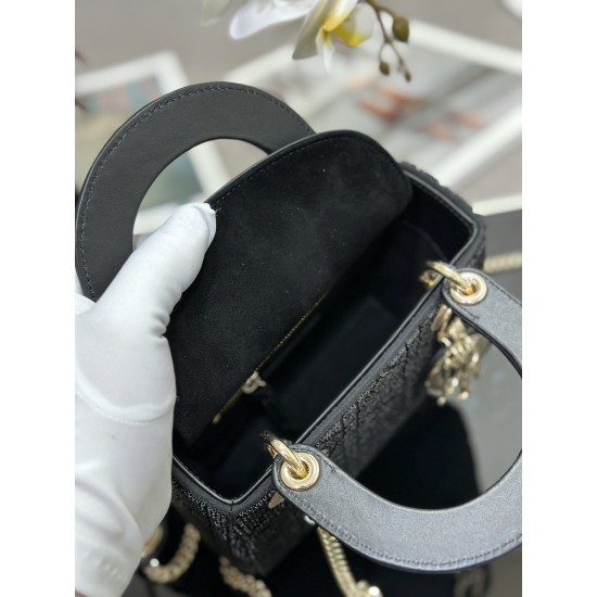 Lady-dior