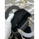 Lady-dior