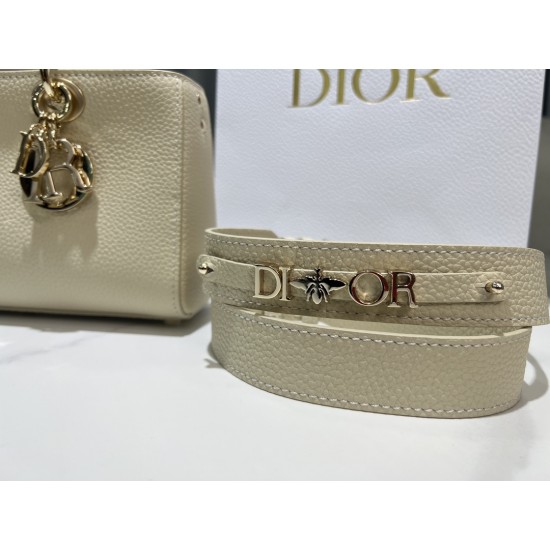 Lady-dior