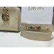 Lady-dior
