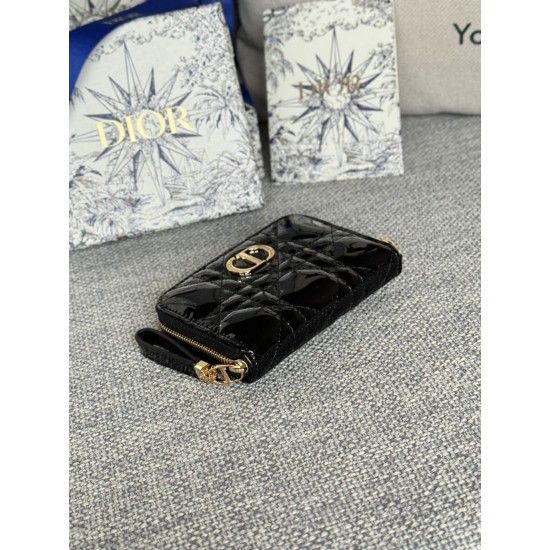 Wallets