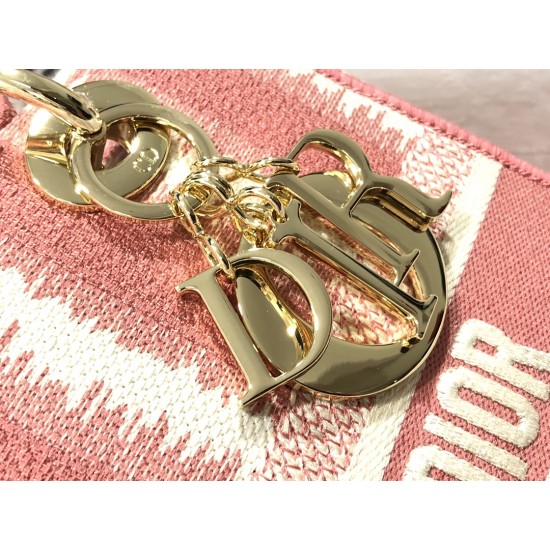Lady-dior