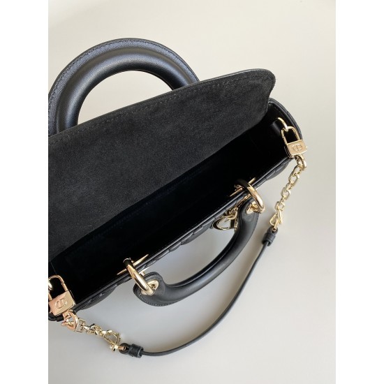 Lady-dior