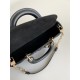 Lady-dior