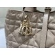 DIOR Toujours