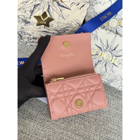 Wallets