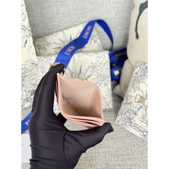 Lady-dior Lady-dior