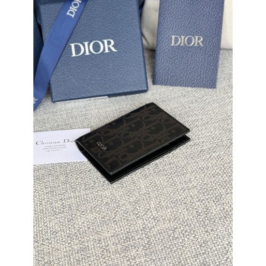Wallets
