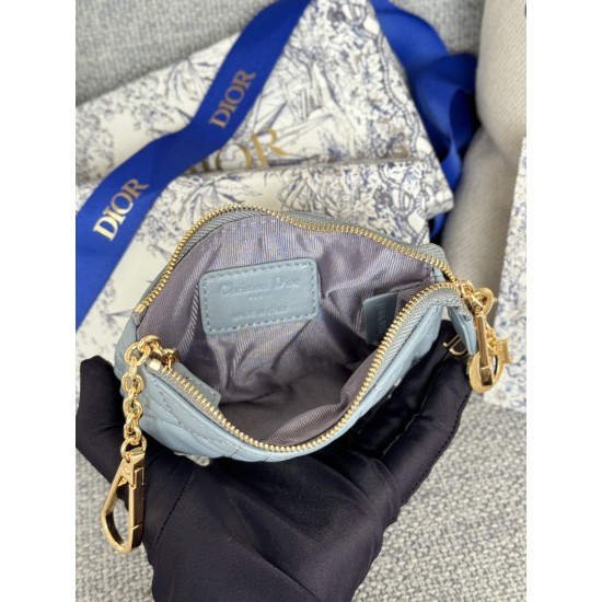 Wallets