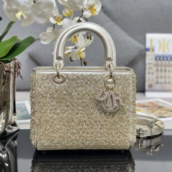 Lady-dior