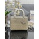 Lady-dior