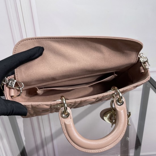Lady-dior