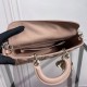 Lady-dior