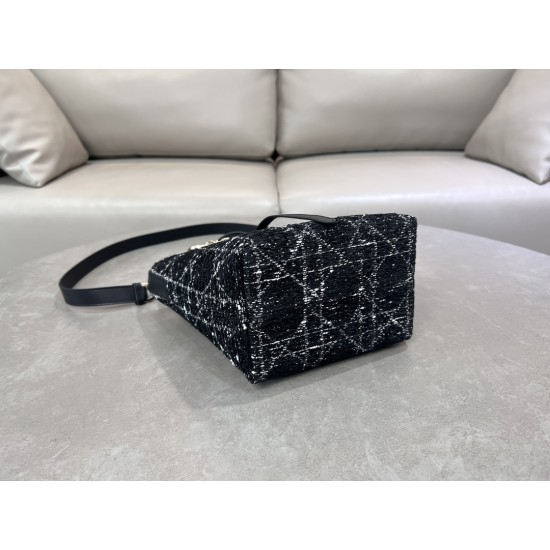 DIOR Toujours