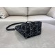 DIOR Toujours