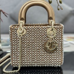 Lady-dior