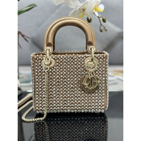 Lady-dior