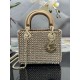 Lady-dior