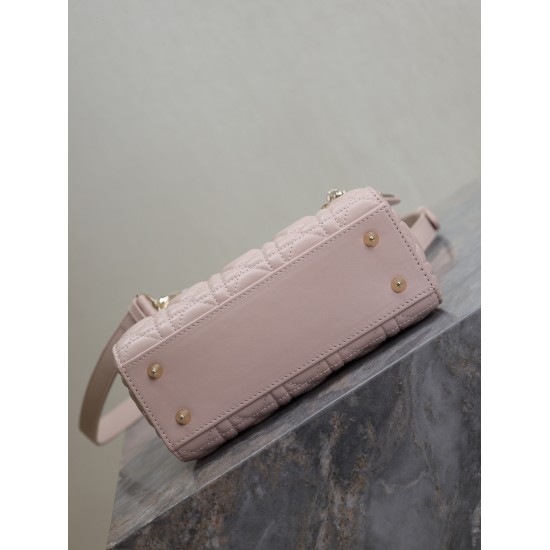 Lady-dior